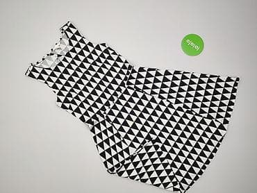 marka f: H&M, Sukienka damska, rozmiar S — 2