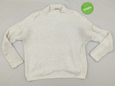 sweter house: House, Sweter damski, rozmiar M — 2