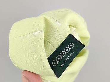 kurtka lemonada: C&A, Koszulа dla mężczyzn, rozmiar L — 5