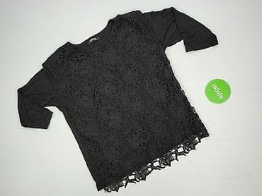 erbossi: Bluzka damska, rozmiar 2XL — 2
