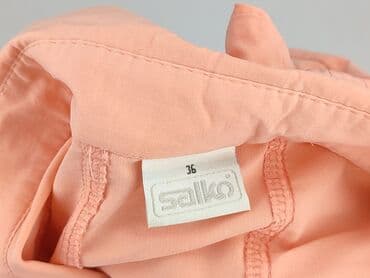 pepco biale koszulki: Salko, Koszula damska, rozmiar S — 4