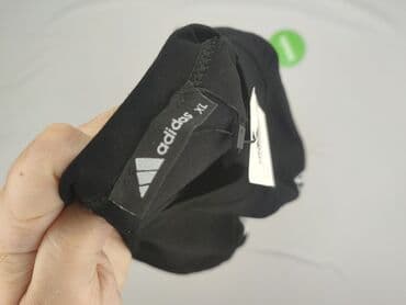 bayern nowe koszulki: Adidas, Koszulka dla mężczyzn, rozmiar XL — 4