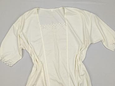 sweter canda: Kardigan damski, rozmiar L — 1