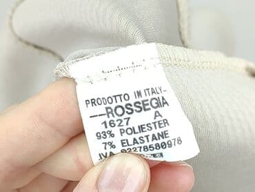 body rossmann: Women's blouse, size S (EU 36) — 4