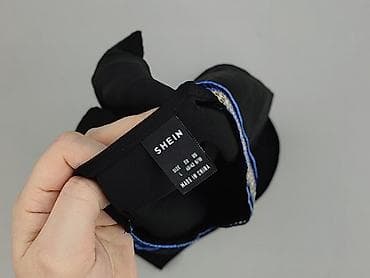 bluzki lidl: Shein, Bluzka damska, rozmiar L — 5