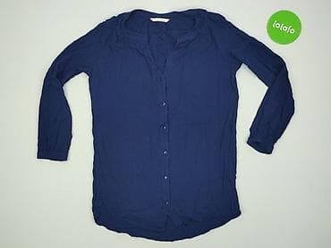 celine bluza: Camaïeu, Bluzka damska, rozmiar S — 2