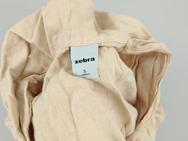 zestaw koszulek zalando: Zebra, Sukienka damska, rozmiar S — 5