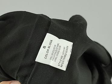 garnitury joker: Sukienka damska, rozmiar S — 5