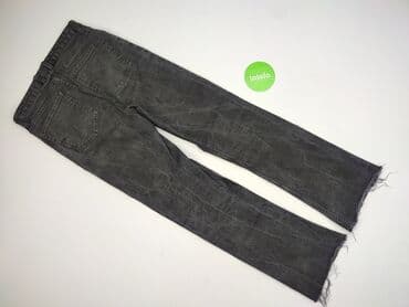 Women's Clothing: Denim, Jeans for women, size M — 3