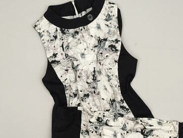 Orsay, Sukienka damska, S