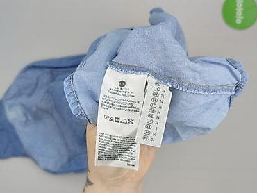 dsquared jeans: C&A, Sukienka damska, rozmiar XS — 4