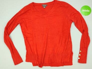 sweter polo assn: Primark, Sweter damski, S — 2