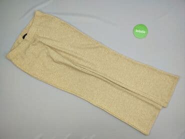 amisu spodnie new yorker: Amisu, Spodnie materiałowe damskie, rozmiar XL — 2