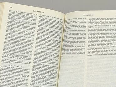 Books, Audio & Video formats: Book, genre - Non-fiction, condition - Very good — 3