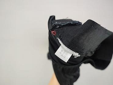crivit oferty: Reebok, Spodnie dresowe damskie, rozmiar M — 4