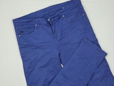 Big Star, Chinos for men, size S