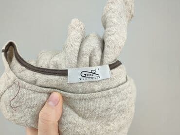 netmoda sukienki: Gatta, Сукня жіноча, розмір M — 5