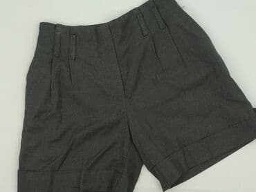 krótkie spodenki termoaktywne: Fórmula Joven, Szorty damskie, rozmiar S — 1