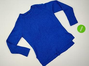 bluzy kizo: Moodo, Sweter damski, rozmiar S — 2