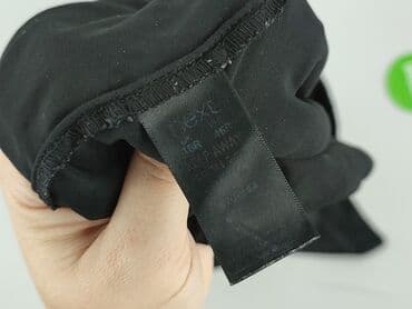 piżamy: Next, Spodnie do spania, rozmiar 3XL — 5