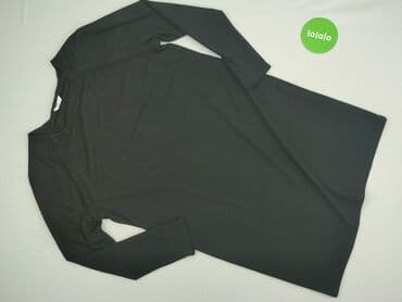 obcisła sukienka ciążowa: Sukienka damska — 2