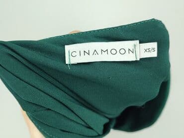 sukienki z batystu: Cinamoon, Sukienka damska, rozmiar S — 4