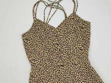 Bik Bok, Kombinezon damski, rozmiar XS