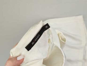 monnari sukienki czarne: Monnari, Women`s dress, size M — 5