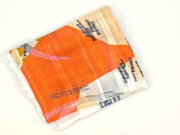 Szaliki: Szalik, Damskie, stan - Idealny — 1