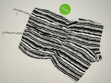 reserved boy: F&F, Kombinezon damski, rozmiar 2XL — 2