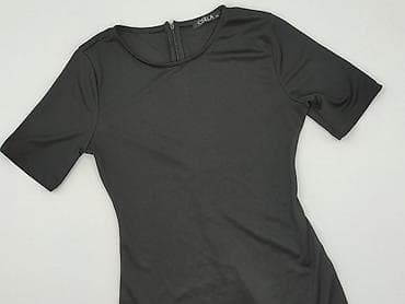 sukienki oversize boho: Sukienka damska, rozmiar M — 1