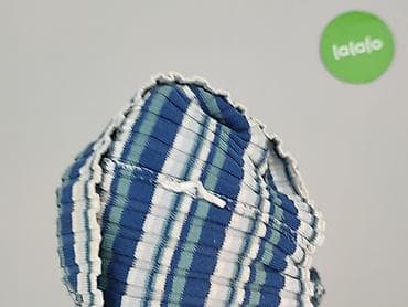 cropp sailor moon: Топ жіночий, розмір S — 4