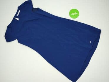 Sukienki: QUIOSQUE, Sukienka damska, rozmiar XS — 2