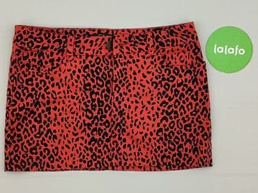Kobiety: Twinset, Spódnica damska, rozmiar S — 2