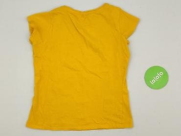 dsquared2 t shirt: T-shirt damski, rozmiar S — 3