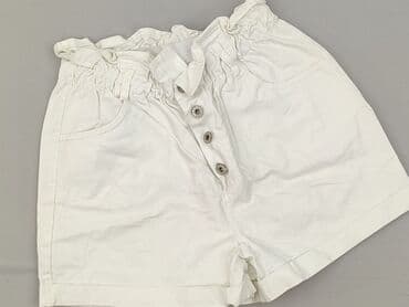 Pronto Moda, Szorty damskie, rozmiar L