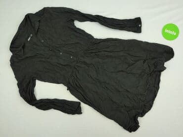 Kobiety: Cropp, Sukienka damska, rozmiar XL — 2