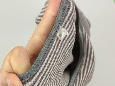miu miu t shirty: Women`s sweater, size S (EU 36) — 4