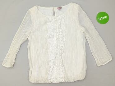 per una sukienka: Phase Eight, Bluzka damska, M — 2