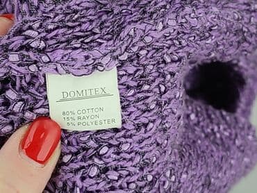 sweter lauren: Kardigan damski, rozmiar L — 5