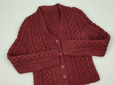 monki sweter: Kardigan damski, rozmiar S — 1