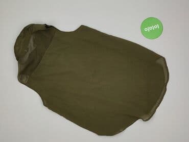 pimkie bluzki: Pimkie, Bluzka damska, rozmiar S — 3