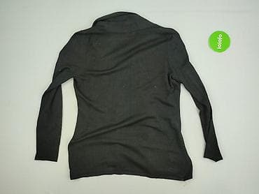 sweter ze stradivarius: Cardigan, Kardigan damski, rozmiar L — 3