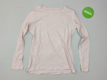 ifriko bluzy: Carry, Bluzka damska, rozmiar S — 2