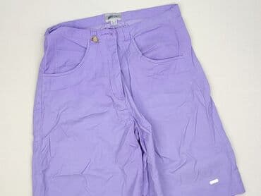 Shorts for women, size S