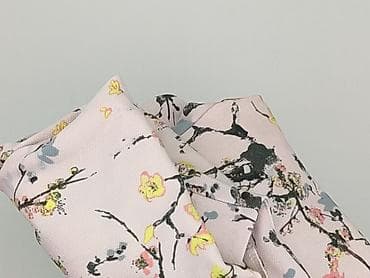 letnie sukienki pepco: Pepco, Sukienka damska, rozmiar XL — 6