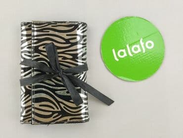 c a torba: Toiletry bag, condition - Very good — 3
