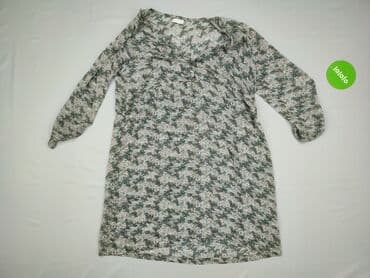 allegro tanie sukienki: Kaffe, Sukienka damska, rozmiar L — 2