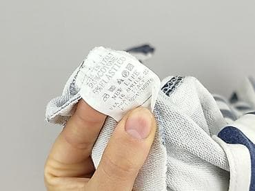 margo butik: Sukienka damska, rozmiar S — 4