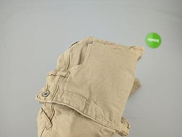 primark medium size men: Blind Date, Chinosy dla mężczyzn, rozmiar M — 5